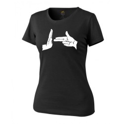 White//black MASSIVE